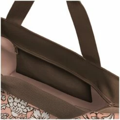 Reisenthel Einkaufsshopper M Dahlia Rose -Aufbewahrungstasche Geschäft 0 03650cc7bce8085 1280x1280