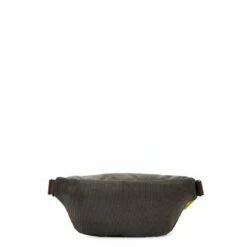 Suri Frey Bauchtasche Suri Sports Marry 18016 Brown -Aufbewahrungstasche Geschäft 0 03650ccb1481034 1280x1280