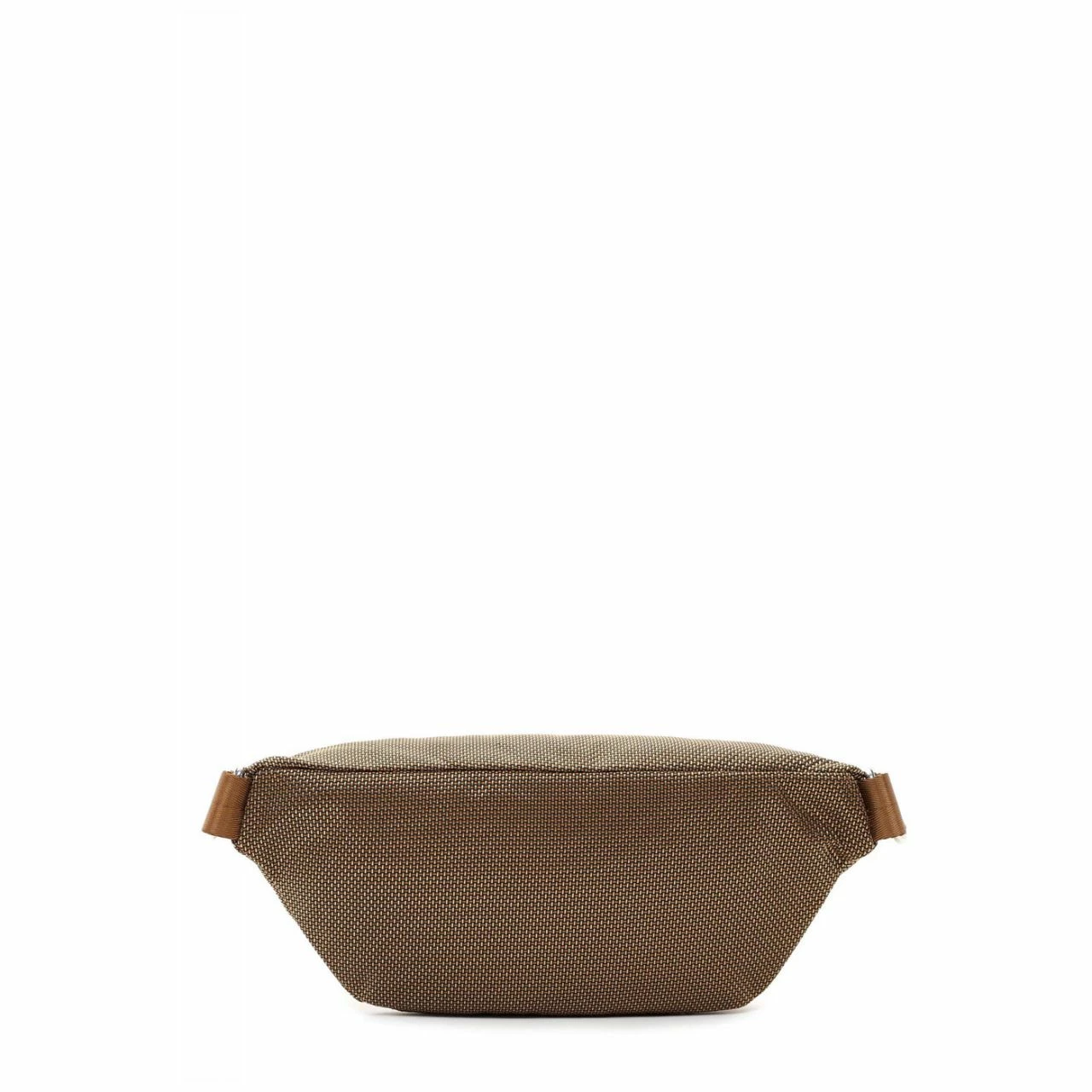 Suri Frey Bauchtasche Suri Sports Marry 18016 Gold 5 Suri Frey Bauchtasche Suri Sports Marry 18016 Gold – Bild 3