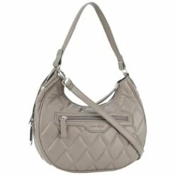 Gerry Weber Beuteltasche Panorama Hobo SVZ Grey 9 Gerry Weber Beuteltasche Panorama Hobo SVZ Grey -Aufbewahrungstasche Geschäft 0 0365120770bf0e0 1280x1280
