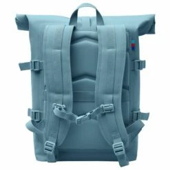GOT BAG Rucksack RollTop 30l Dolphin -Aufbewahrungstasche Geschäft 0 0365120a8a28722 1280x1280