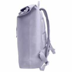 GOT BAG Rucksack Rolltop Lite 26l Purple Pearl -Aufbewahrungstasche Geschäft 0 0365120a94cecf8 1280x1280