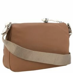 Joop Jeans Umhängetasche Lietissimo Jasmina Shoulderbag SHZ Brown -Aufbewahrungstasche Geschäft 0 03651de0b56b1dd 1280x1280