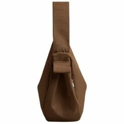 GOT BAG Umhängetasche Moon Bag Small Monochrome Edition Trench -Aufbewahrungstasche Geschäft 0 03651de0dc3dc76 1280x1280