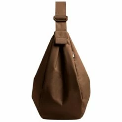 GOT BAG Umhängetasche Moon Bag Large Monochrome Edition Trench 9 GOT BAG Umhängetasche Moon Bag Large Monochrome Edition Trench -Aufbewahrungstasche Geschäft 0 03651de0eacb636 1280x1280