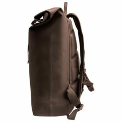 GOT BAG Rucksack Rolltop Lite 26l Monochrome Edition Trench -Aufbewahrungstasche Geschäft 0 03651de463474ec 1280x1280
