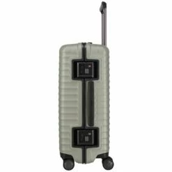 Titan Reisetrolley Litron Frame 4w M 69cm Champagner -Aufbewahrungstasche Geschäft 0 03652477f5daed0 1280x1280