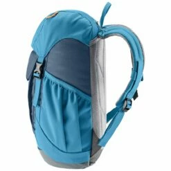 Deuter Kinder Rucksack Waldfuchs 14l Marine-wave -Aufbewahrungstasche Geschäft 0 036527294e64fde 1280x1280