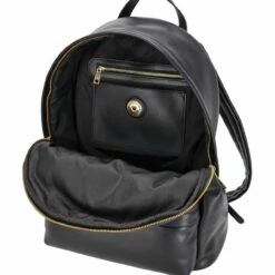 Love Moschino Damenrucksack Borse City JC4275 Nero 18 Love Moschino Damenrucksack Borse City JC4275 Nero -Aufbewahrungstasche Geschäft 0 0365286d532b72a 1280x1280