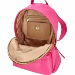 Love Moschino Damenrucksack Borse City JC4275 Fuxia 18 Love Moschino Damenrucksack Borse City JC4275 Fuxia -Aufbewahrungstasche Geschäft 0 0365286d781be4e 1280x1280