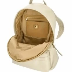 Love Moschino Damenrucksack Borse City JC4275 Avorio 18 Love Moschino Damenrucksack Borse City JC4275 Avorio -Aufbewahrungstasche Geschäft 0 0365286d9c737fa 1280x1280