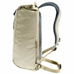 Deuter Rucksack Stepout 22l Bone Desert 15 Deuter Rucksack Stepout 22l Bone Desert -Aufbewahrungstasche Geschäft 0 036528706959b73 1280x1280