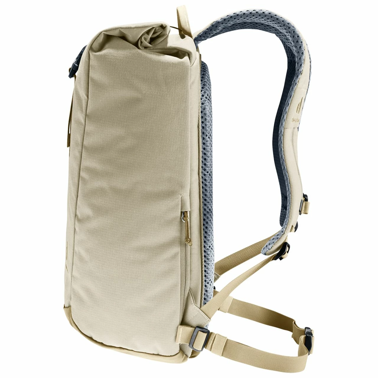 Deuter Rucksack Stepout 22l Bone Desert 5 Deuter Rucksack Stepout 22l Bone Desert – Bild 3