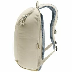 Deuter Rucksack Stepout 16l Bone Desert -Aufbewahrungstasche Geschäft 0 0365287089b48e4 1280x1280
