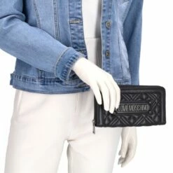 Love Moschino Querbörse Damen JC5600 Fantasy Color -Aufbewahrungstasche Geschäft 0 0365287adc281d7 1280x1280