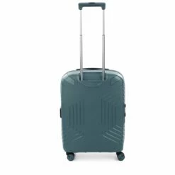 Roncato Reisetrolley Ypsilon 4.0 Cabin S 55cm Verde Bottiglia -Aufbewahrungstasche Geschäft 0 036529be0e21125 1280x1280