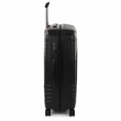 Roncato Reisetrolley Ypsilon 4.0 L 78cm Nero -Aufbewahrungstasche Geschäft 0 03652db361dac54 1280x1280