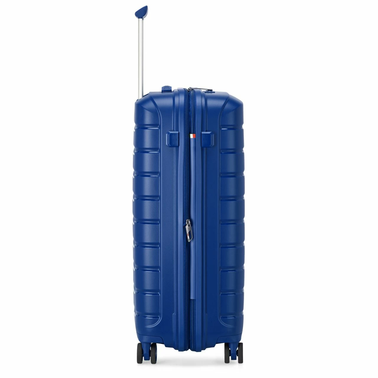 Roncato Reisetrolley B-Flying Grande M 68cm Blu Notte 5 Roncato Reisetrolley B-Flying Grande M 68cm Blu Notte – Bild 3