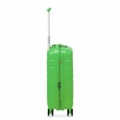 Roncato Reisetrolley B-Flying Grande Cabina S 55cm Verde Lime -Aufbewahrungstasche Geschäft 0 03652dba09c939a 1280x1280