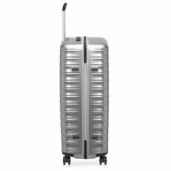 Roncato Reisetrolley Wave Grande L 75cm Champagne -Aufbewahrungstasche Geschäft 0 03652dbd1acc749 1280x1280