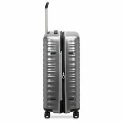 Roncato Reisetrolley Wave Grande M 65cm Champagne 13 Roncato Reisetrolley Wave Grande M 65cm Champagne -Aufbewahrungstasche Geschäft 0 03652dbd32883a9 1280x1280