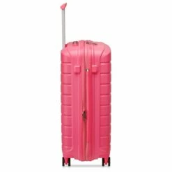 Roncato Reisetrolley B-Flying Grande M 68cm Rosa 13 Roncato Reisetrolley B-Flying Grande M 68cm Rosa -Aufbewahrungstasche Geschäft 0 03652dbd7da08fe 1280x1280