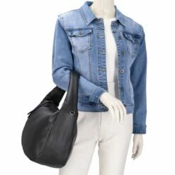 Harbour 2nd Beuteltasche Melissa Dark Ash 19 Harbour 2nd Beuteltasche Melissa Dark Ash -Aufbewahrungstasche Geschäft 0 03653056a260ed3 1280x1280