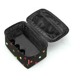 Reisenthel Kulturbeutel Beautycase Dots -Aufbewahrungstasche Geschäft 0 03653881414816d 1280x1280