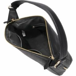 Valentino Beuteltasche Oregon RE Nero 18 Valentino Beuteltasche Oregon RE Nero -Aufbewahrungstasche Geschäft 0 0365388c6a9801a 1280x1280