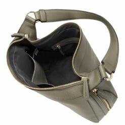 Valentino Beuteltasche Oregon RE Militare -Aufbewahrungstasche Geschäft 0 0365388c90c9a8c 1280x1280