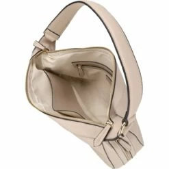 Valentino Beuteltasche Oregon RE Ecru -Aufbewahrungstasche Geschäft 0 0365388cb604a15 1280x1280