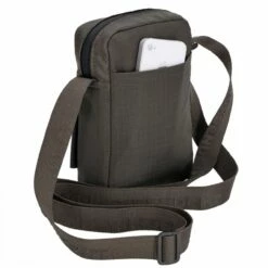 Strellson Umhängetasche Northwood Rs Clint Shoulderbag Xsvz Khaki -Aufbewahrungstasche Geschäft 0 03653990a0d27c5 1280x1280