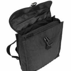 Mustang Rucksack Alicante Backpack Mini Black 19 Mustang Rucksack Alicante Backpack Mini Black -Aufbewahrungstasche Geschäft 0 03653990ca5bcc7 1280x1280