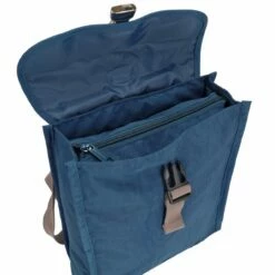 Mustang Rucksack Alicante Backpack Mini Blue -Aufbewahrungstasche Geschäft 0 03653990f2ebbba 1280x1280