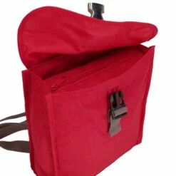 Mustang Rucksack Alicante Backpack Mini Red 19 Mustang Rucksack Alicante Backpack Mini Red -Aufbewahrungstasche Geschäft 0 03653993c374574 1280x1280