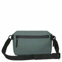 UCON ACROBATICS Bauchtasche Jona Bag Pine Green -Aufbewahrungstasche Geschäft 0 0365399481130fa 1280x1280