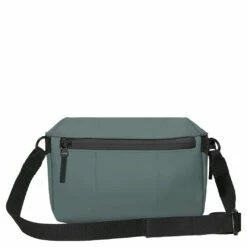 UCON ACROBATICS Bauchtasche Jona Large Bag Pine Green -Aufbewahrungstasche Geschäft 0 03653994960a126 1280x1280