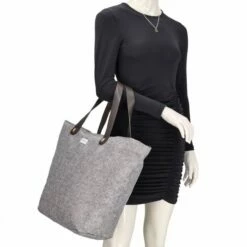 Mustang Shopper Maracay Hellgrau 19 Mustang Shopper Maracay Hellgrau -Aufbewahrungstasche Geschäft 0 03653ae19d0f9ad 1280x1280