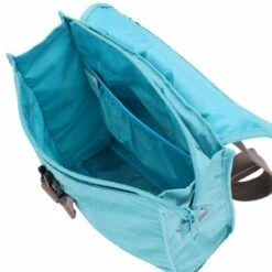 Mustang Rucksack Crotone Backpack Mini Blau -Aufbewahrungstasche Geschäft 0 03653ae1ee20d80 1280x1280