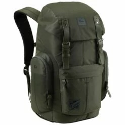 Nitro Rucksack Daypacker 32l Rosin 24 Nitro Rucksack Daypacker 32l Rosin -Aufbewahrungstasche Geschäft 0 03653ae399b8fa3 1280x1280