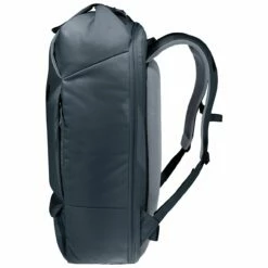Deuter Rucksack Utilion 30l Black -Aufbewahrungstasche Geschäft 0 03653ae4e2c17c5 1280x1280