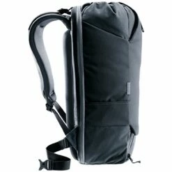 Deuter Rucksack Utilion 34+5l Black -Aufbewahrungstasche Geschäft 0 03653ae5054eb83 1280x1280