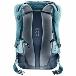 Deuter Rucksack Utilion 34+5l Atlantic-ink 12 Deuter Rucksack Utilion 34+5l Atlantic-ink -Aufbewahrungstasche Geschäft 0 03653ae571ea33b 1280x1280