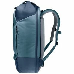 Deuter Rucksack Utilion 30l Atlantic-ink 15 Deuter Rucksack Utilion 30l Atlantic-ink -Aufbewahrungstasche Geschäft 0 03653ae589b12aa 1280x1280