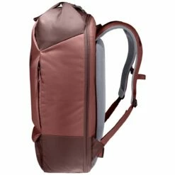 Deuter Rucksack Utilion 30l Caspian-raisin 14 Deuter Rucksack Utilion 30l Caspian-raisin -Aufbewahrungstasche Geschäft 0 03653ae5aad40be 1280x1280