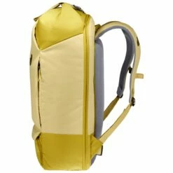 Deuter Rucksack Utilion 30l Ginger Turmeric 15 Deuter Rucksack Utilion 30l Ginger Turmeric -Aufbewahrungstasche Geschäft 0 03653ae60c24bf9 1280x1280