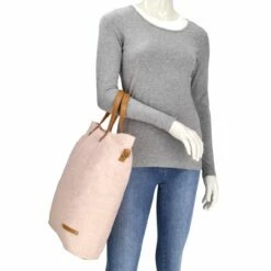 Mustang Shopper Rimini Sommer -Aufbewahrungstasche Geschäft 0 03654188e2dacf7 1280x1280