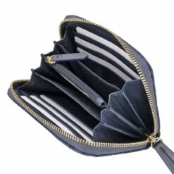 Valentino Querbörse Damen Ocarina Blu 8 Valentino Querbörse Damen Ocarina Blu -Aufbewahrungstasche Geschäft 0 0365442a0717d1a 1280x1280