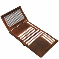 Sattlers & Co. Kreditkartenetui The Moonee Helfari Combi 8 Sattlers & Co. Kreditkartenetui The Moonee Helfari Combi -Aufbewahrungstasche Geschäft 0 0365442a6c10364 1280x1280