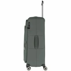 Travelite Reisetrolley Priima 4w L 79cm Oliv -Aufbewahrungstasche Geschäft 0 03654d66f0f2555 1280x1280